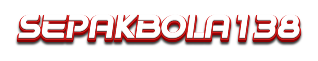 Logo SEPAKBOLA138